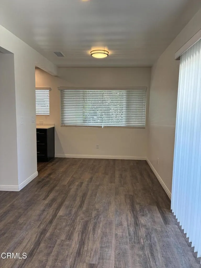 3353 Rexford Street Ventura, CA 93003