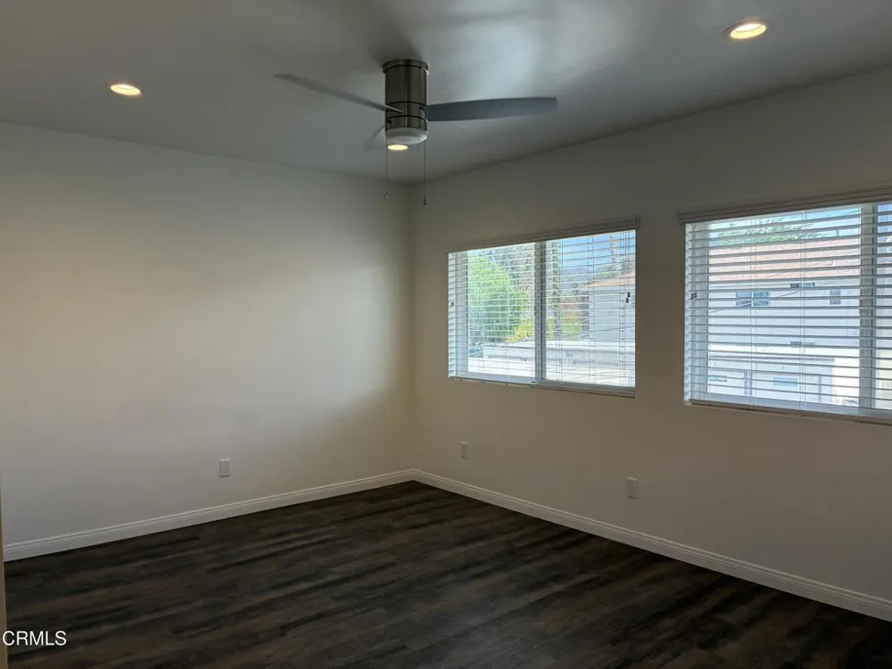 3353 Rexford Street Ventura, CA 93003