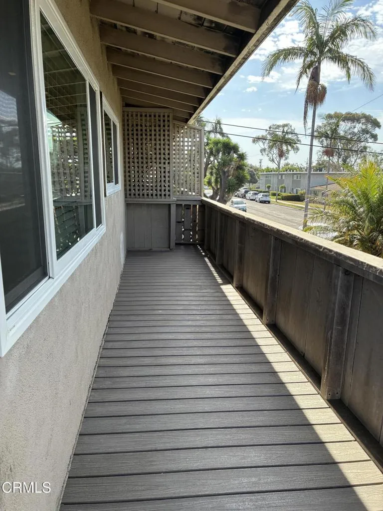 3353 Rexford Street Ventura, CA 93003