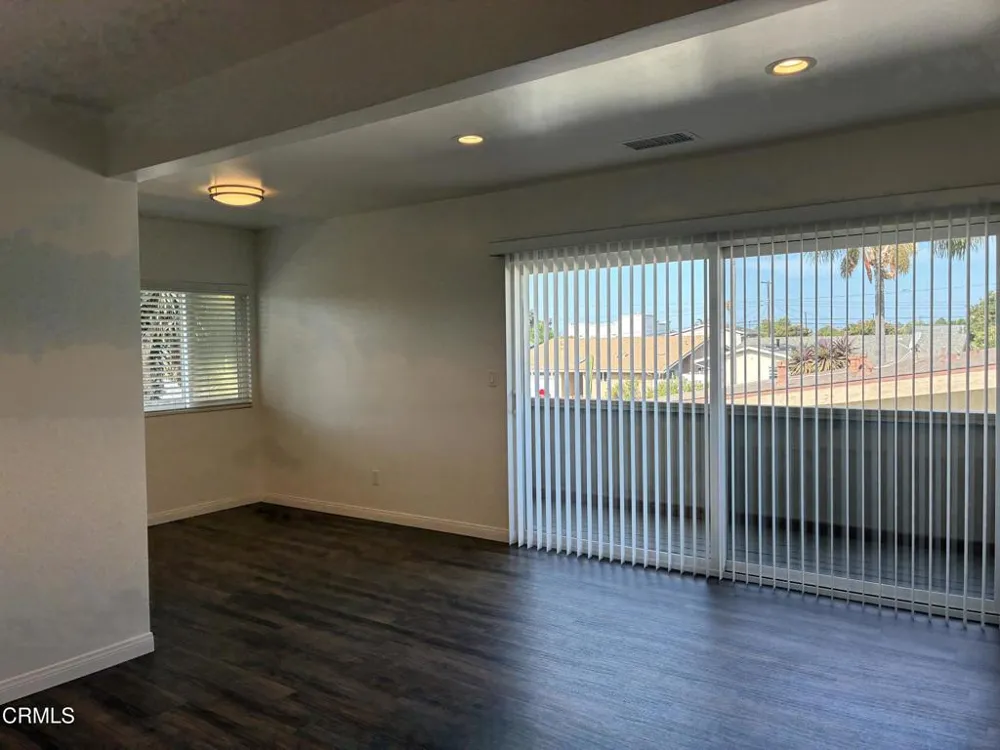 3353 Rexford Street Ventura, CA 93003