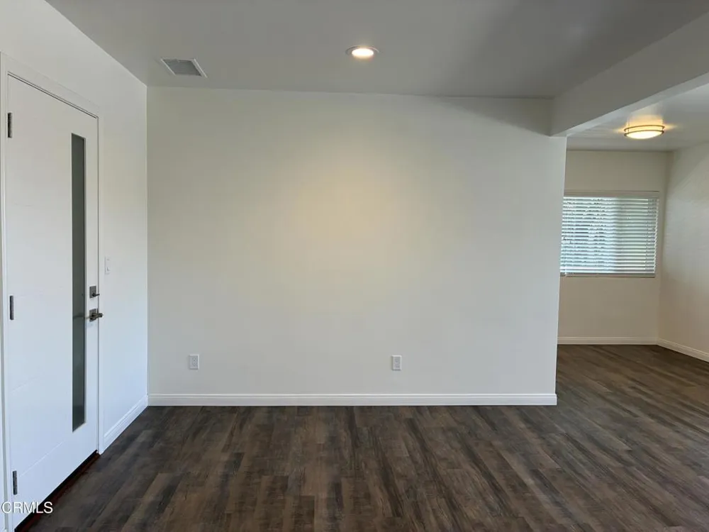 3353 Rexford Street Ventura, CA 93003