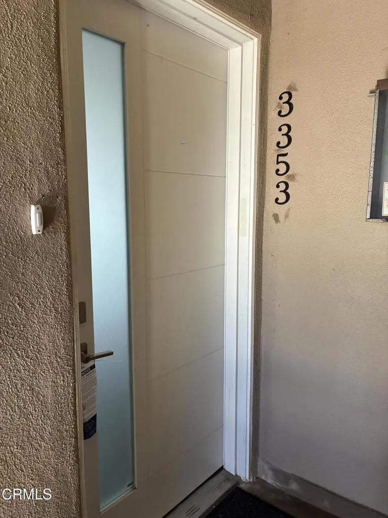 3353 Rexford Street Ventura, CA 93003