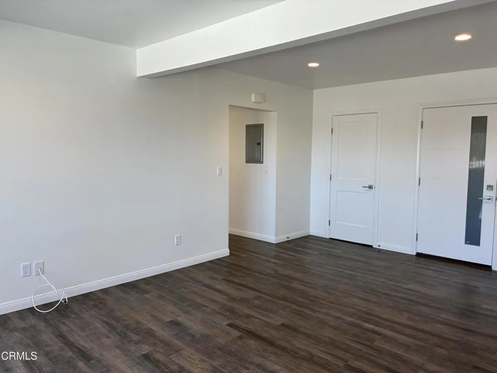 3353 Rexford Street Ventura, CA 93003