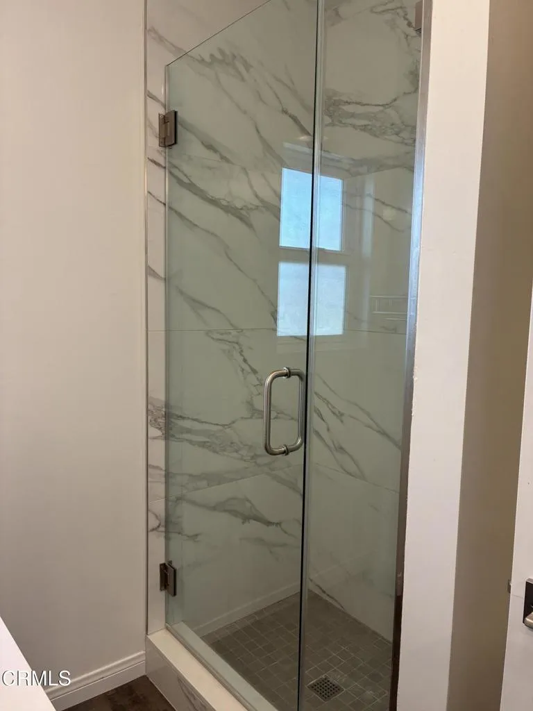 3353 Rexford Street Ventura, CA 93003