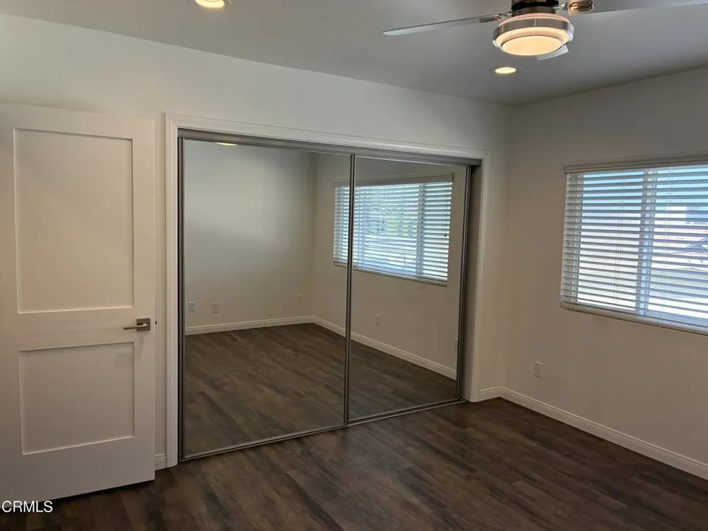 3353 Rexford Street Ventura, CA 93003