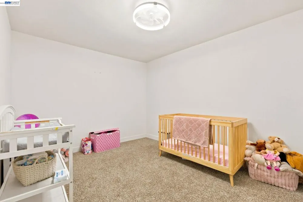 2351 W Euclid Ave Stockton, CA 95204