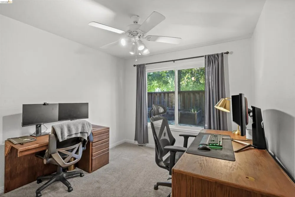 1049 Meadowgate Way Brentwood, CA 94513
