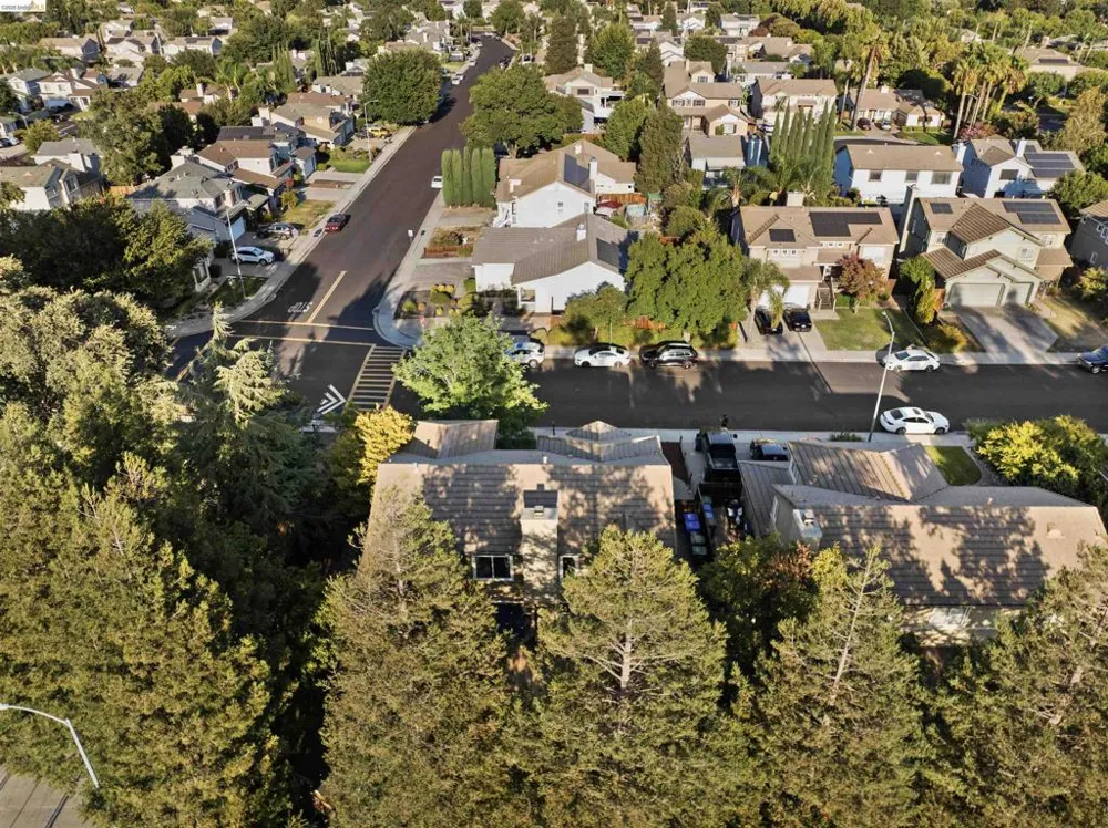 1049 Meadowgate Way Brentwood, CA 94513