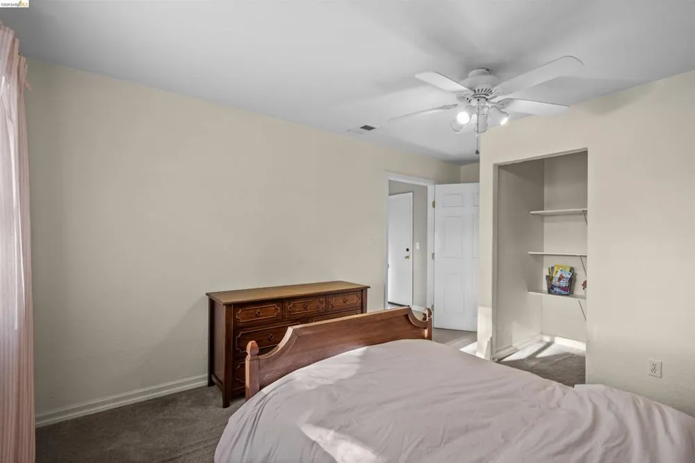 1049 Meadowgate Way Brentwood, CA 94513