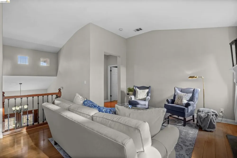 1049 Meadowgate Way Brentwood, CA 94513