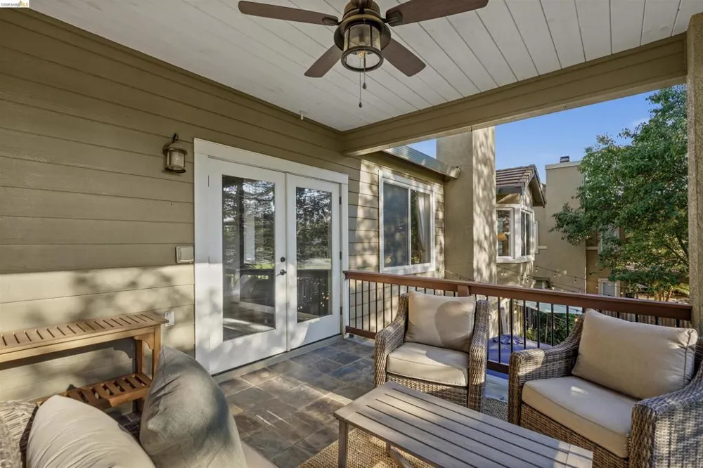 1049 Meadowgate Way Brentwood, CA 94513