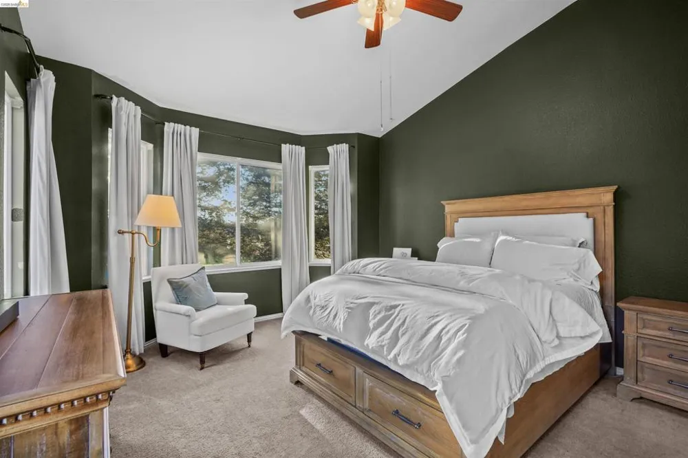 1049 Meadowgate Way Brentwood, CA 94513