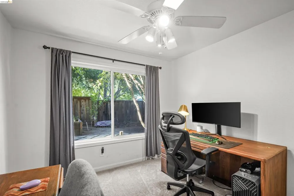 1049 Meadowgate Way Brentwood, CA 94513