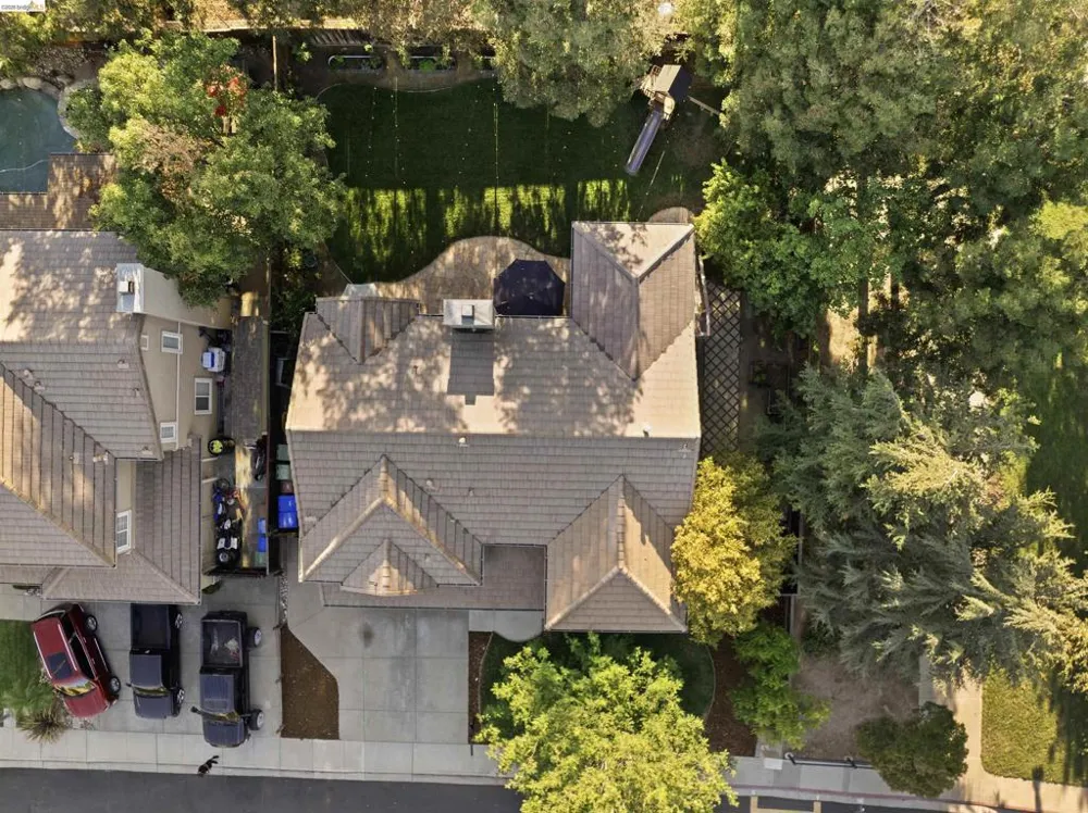 1049 Meadowgate Way Brentwood, CA 94513