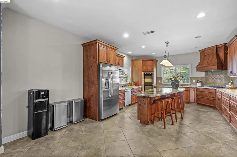 1049 Meadowgate Way Brentwood, CA 94513