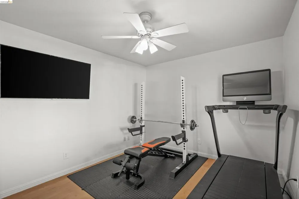 1049 Meadowgate Way Brentwood, CA 94513