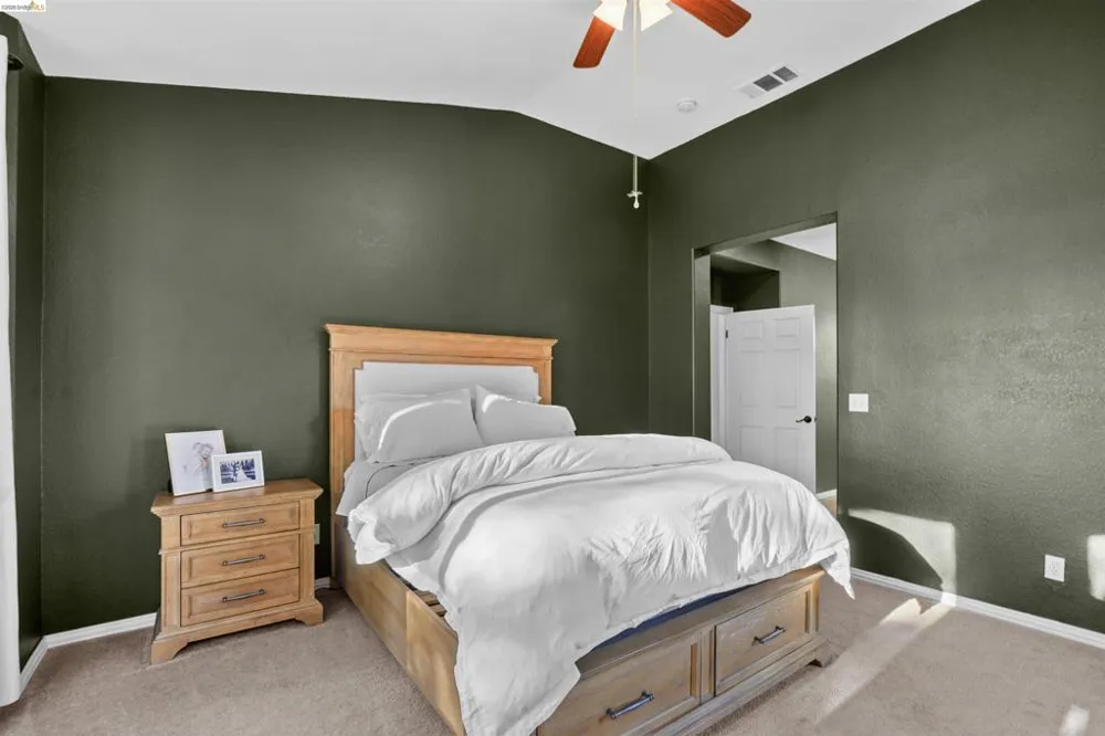1049 Meadowgate Way Brentwood, CA 94513