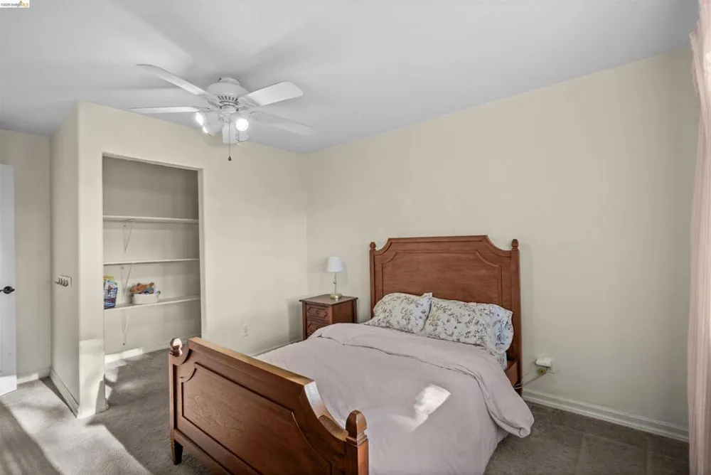 1049 Meadowgate Way Brentwood, CA 94513