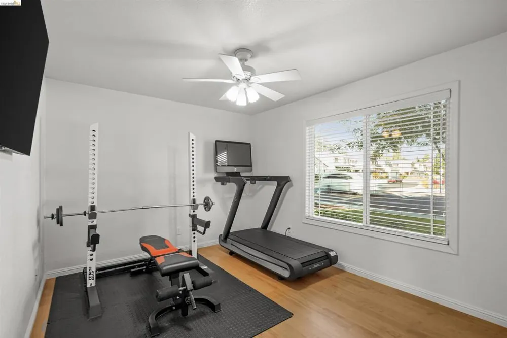 1049 Meadowgate Way Brentwood, CA 94513