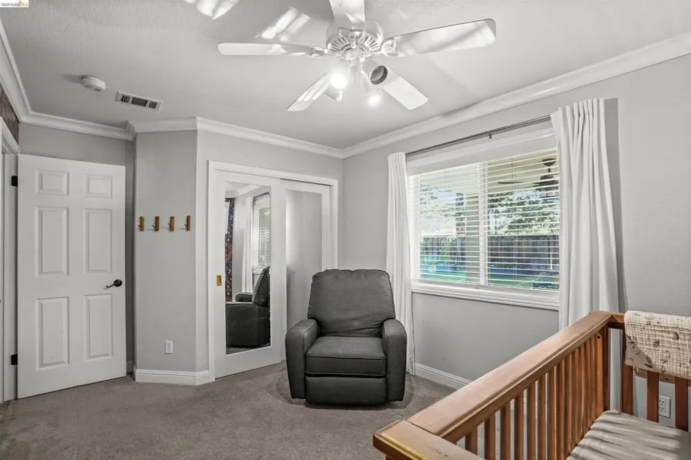 1049 Meadowgate Way Brentwood, CA 94513