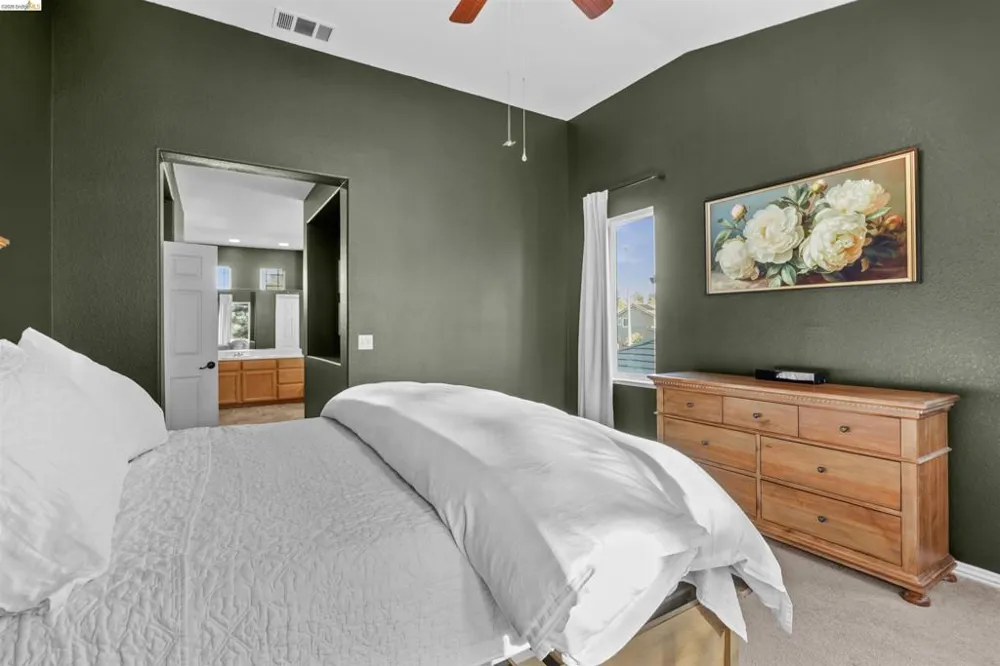 1049 Meadowgate Way Brentwood, CA 94513