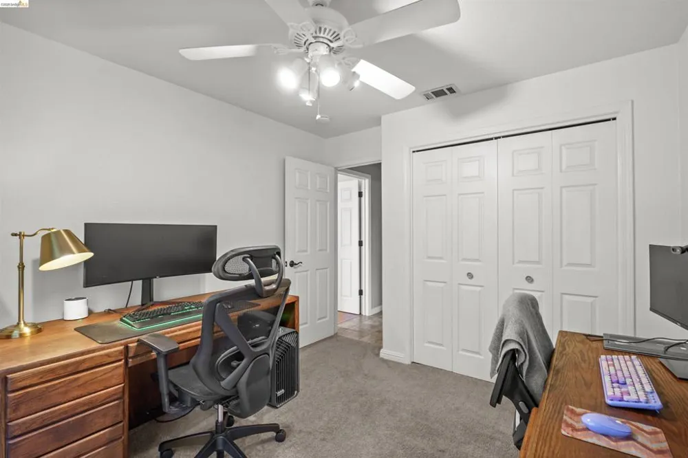 1049 Meadowgate Way Brentwood, CA 94513