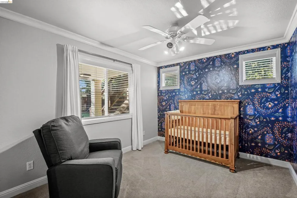 1049 Meadowgate Way Brentwood, CA 94513