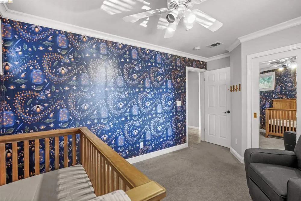 1049 Meadowgate Way Brentwood, CA 94513