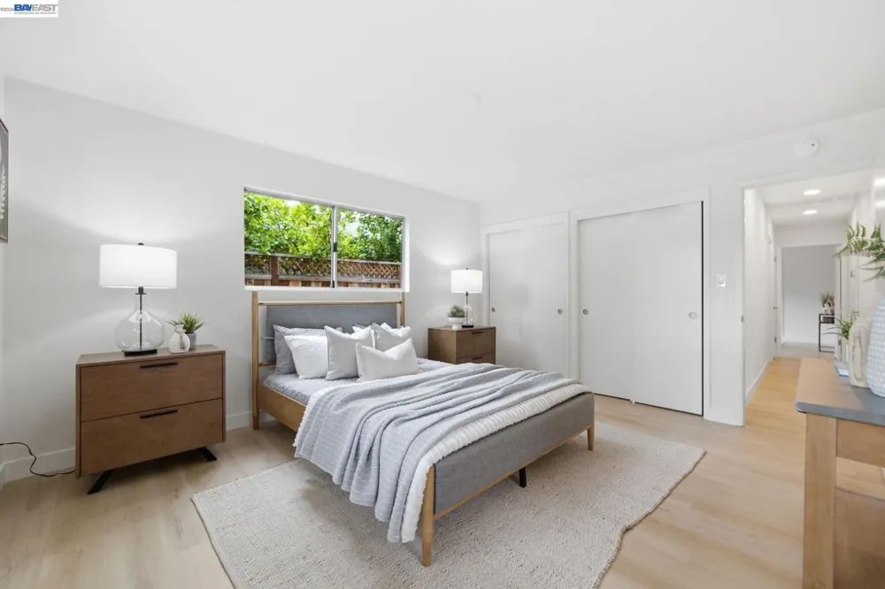 1029 Bonner Ave Fremont, CA 94536