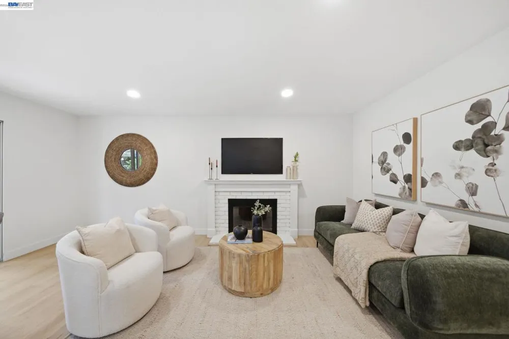 1029 Bonner Ave Fremont, CA 94536