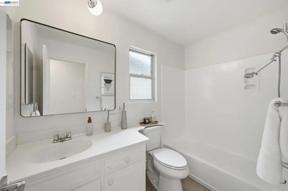 1029 Bonner Ave Fremont, CA 94536