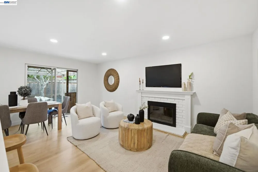 1029 Bonner Ave Fremont, CA 94536