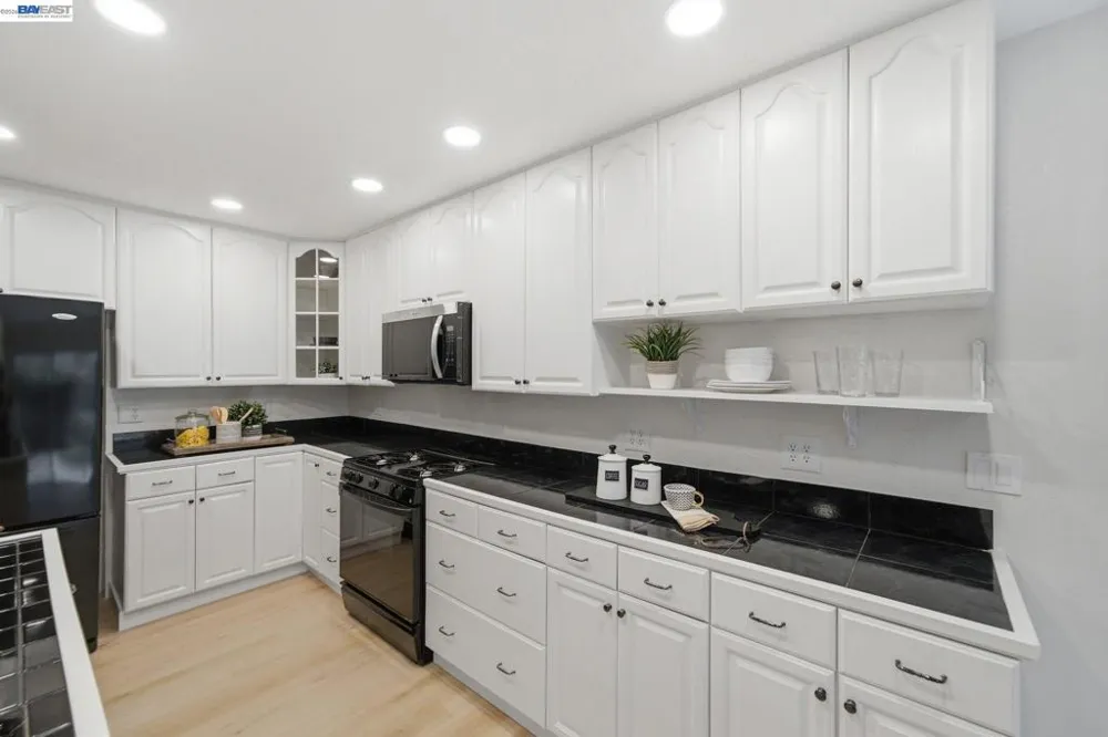 1029 Bonner Ave Fremont, CA 94536