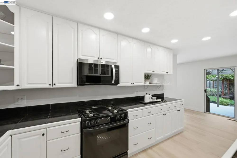 1029 Bonner Ave Fremont, CA 94536