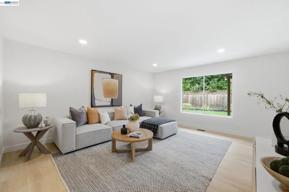 1029 Bonner Ave Fremont, CA 94536