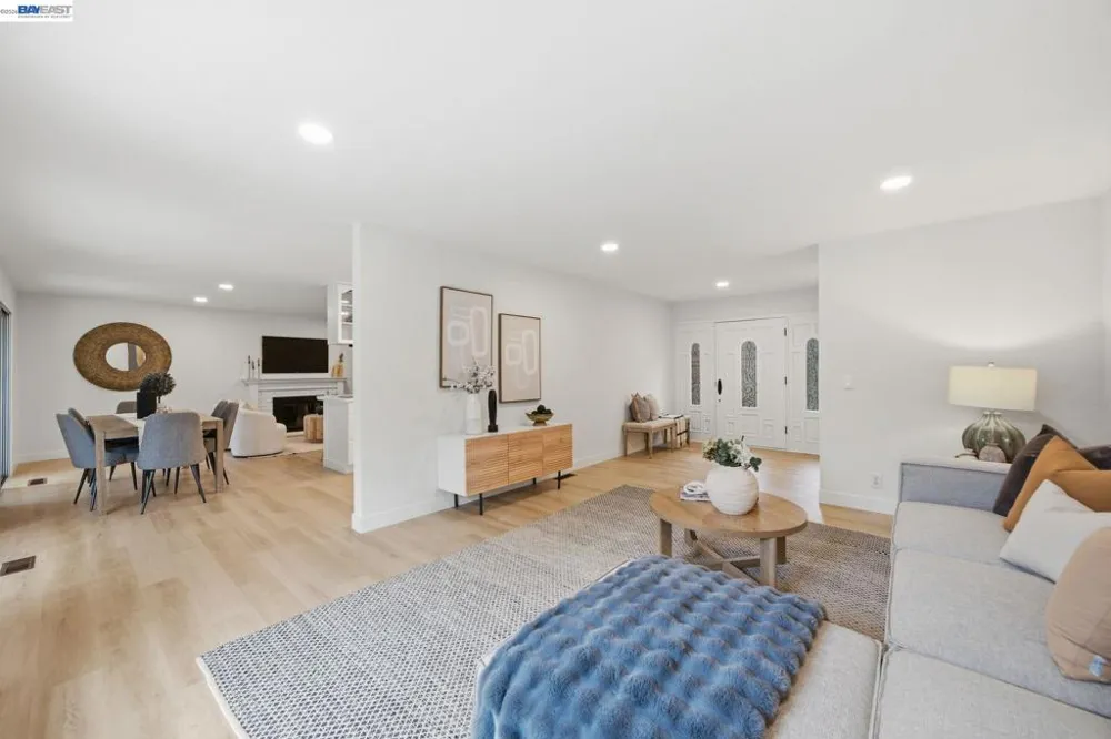 1029 Bonner Ave Fremont, CA 94536