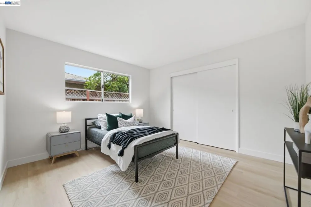 1029 Bonner Ave Fremont, CA 94536