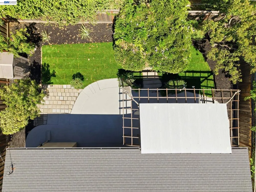 1029 Bonner Ave Fremont, CA 94536