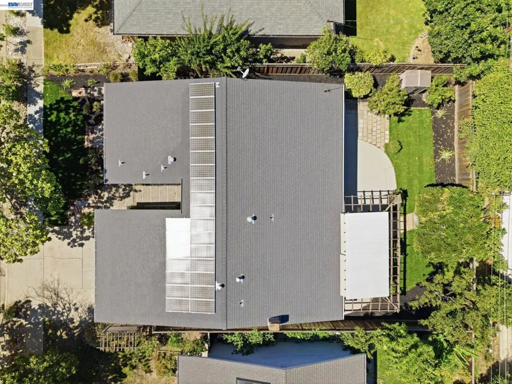 1029 Bonner Ave Fremont, CA 94536
