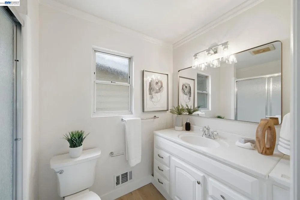 1029 Bonner Ave Fremont, CA 94536