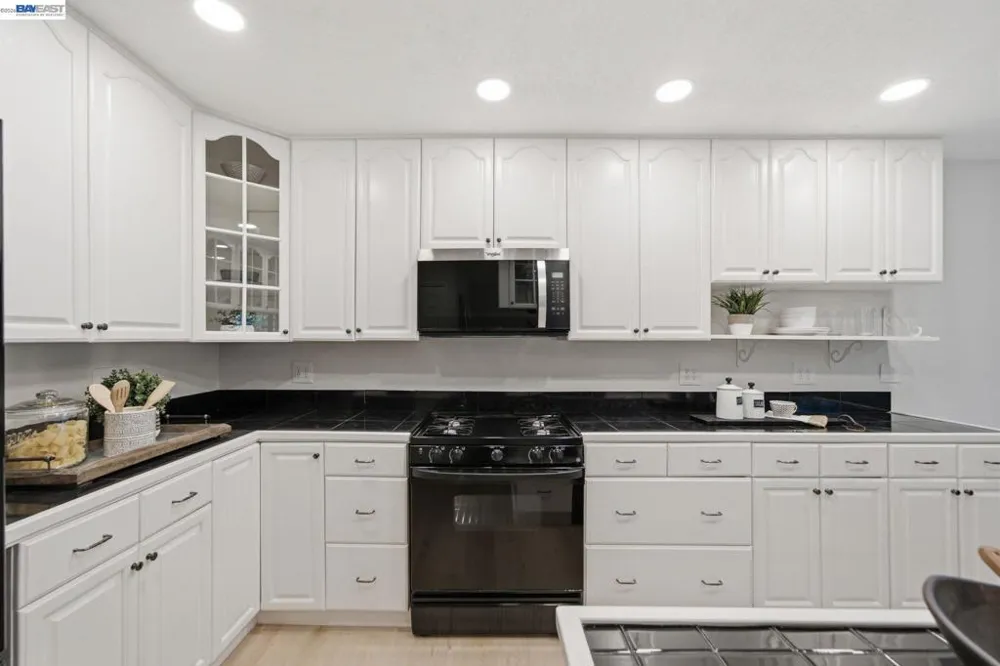 1029 Bonner Ave Fremont, CA 94536