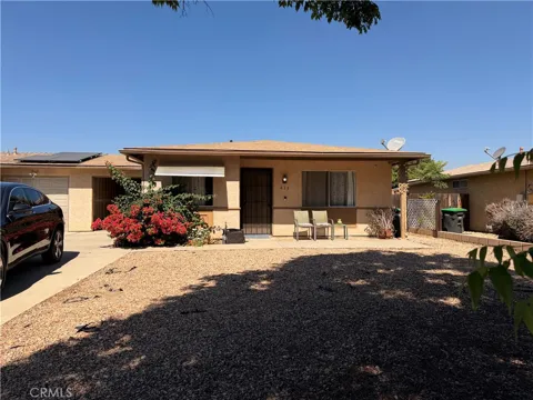 615 Toledo Drive