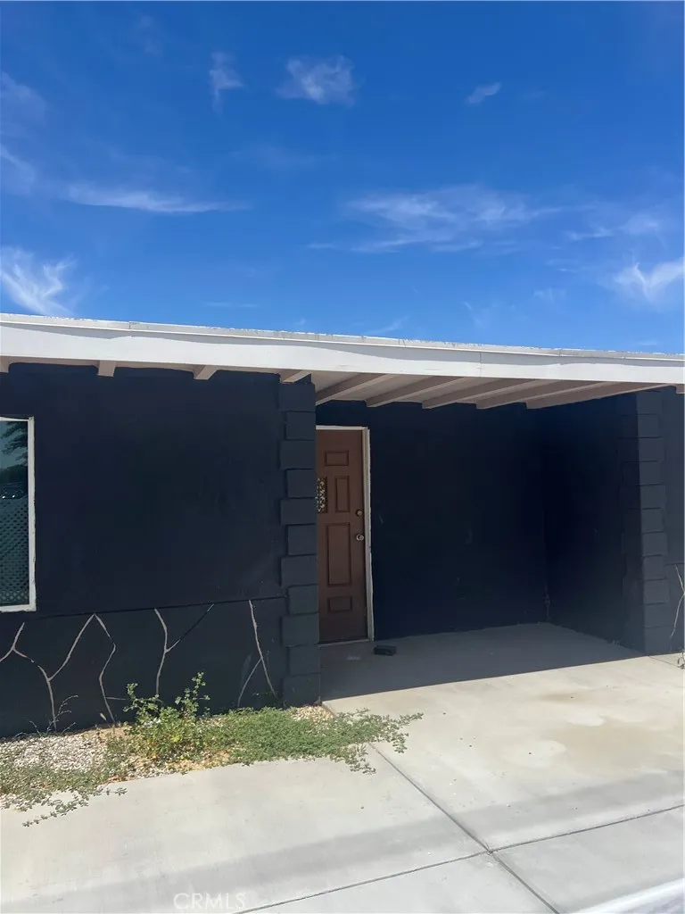 43119 20th W Lancaster, CA 93534