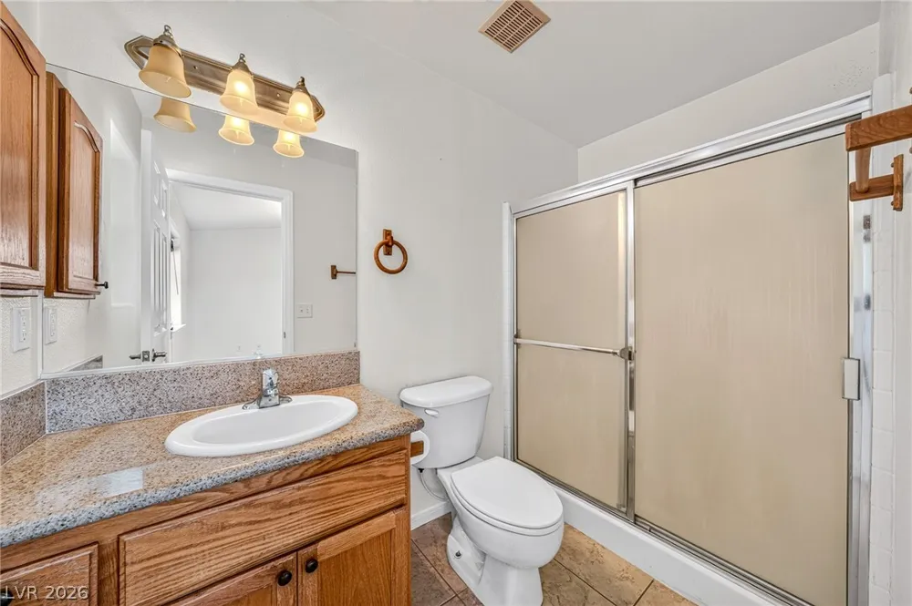 2121 W Labrador Court Pahrump, NV 89048