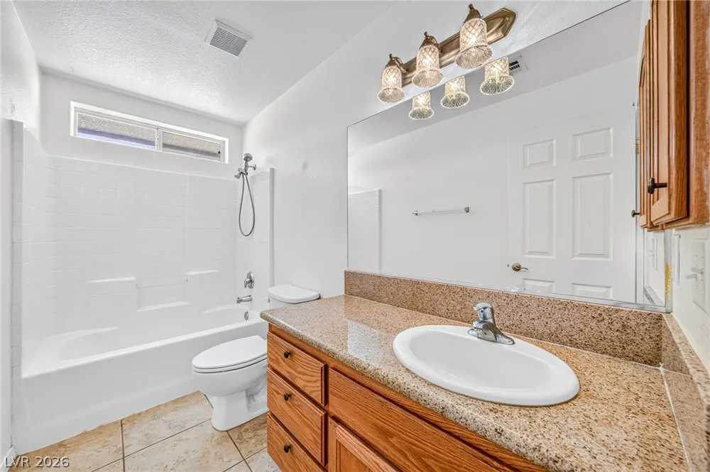 2121 W Labrador Court Pahrump, NV 89048