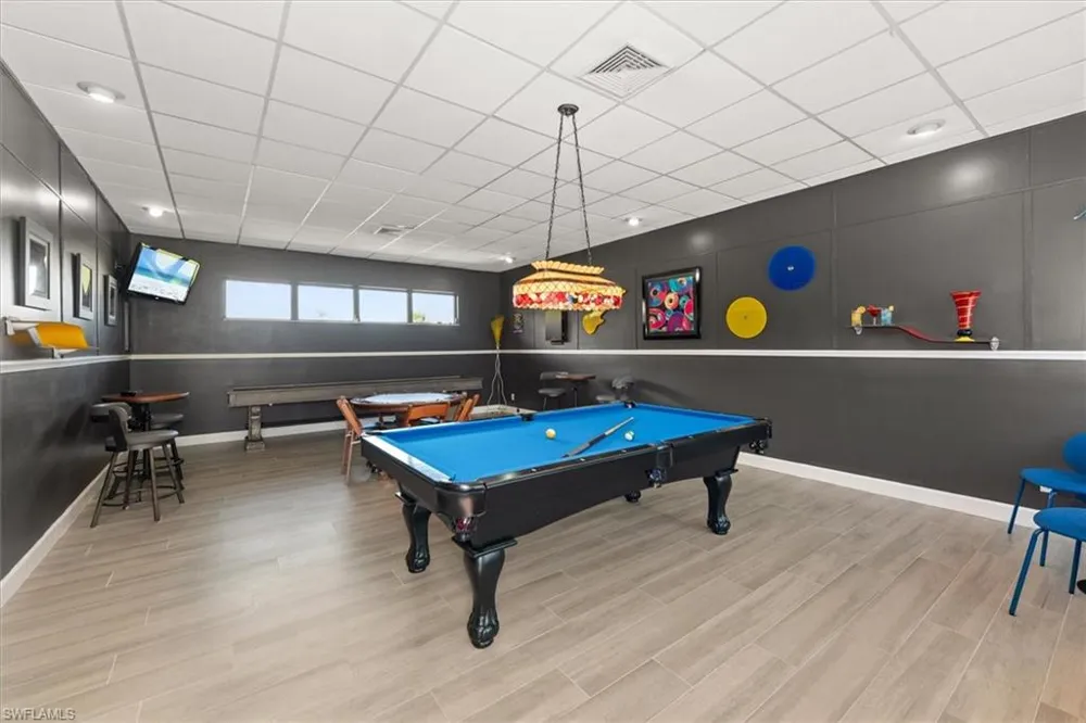 3490 Key Drive #212 North Fort Myers, FL 33903