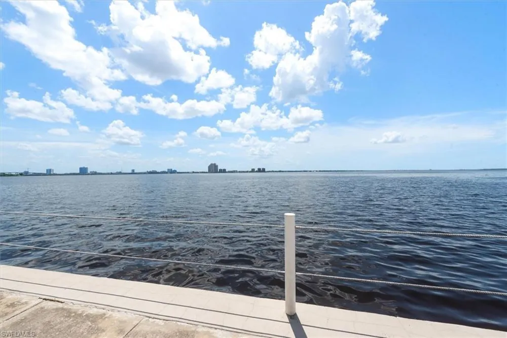 3490 Key Drive #212 North Fort Myers, FL 33903