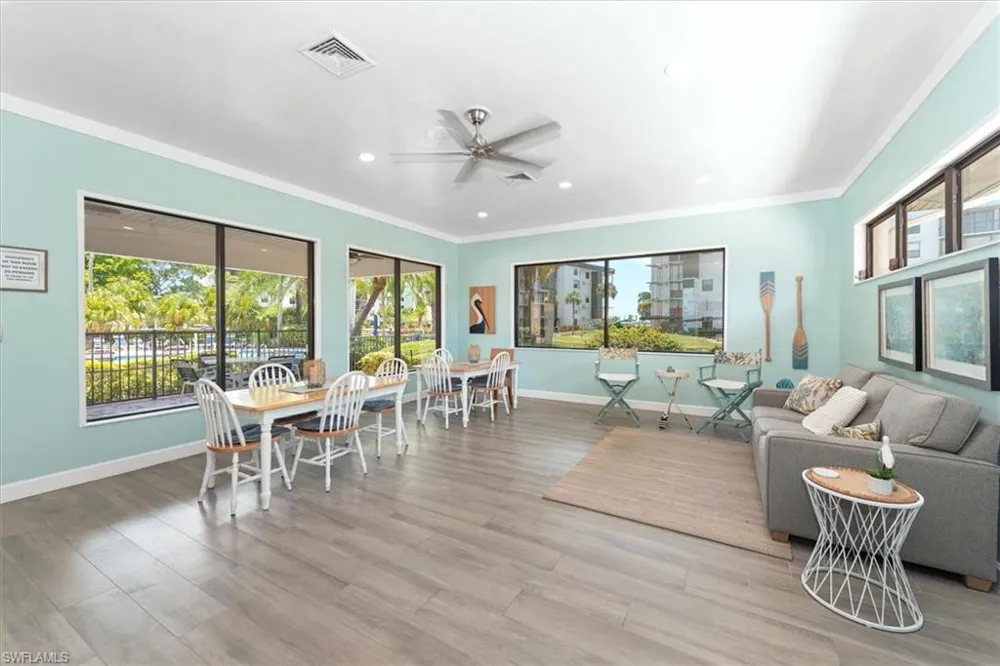 3490 Key Drive #212 North Fort Myers, FL 33903