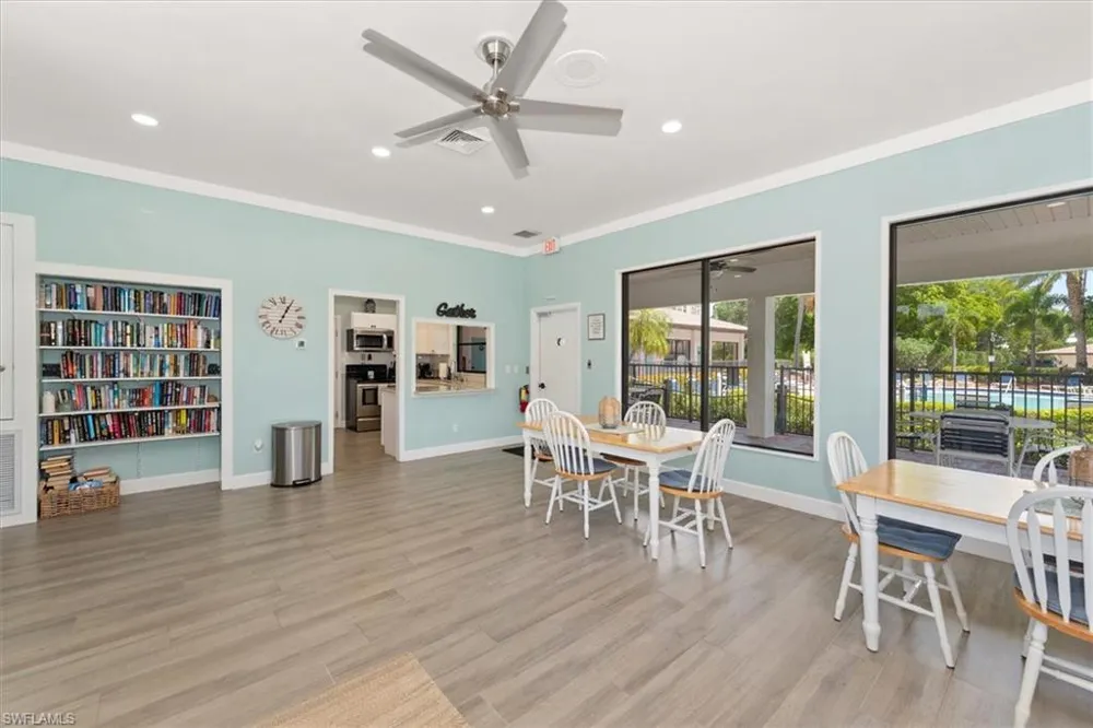 3490 Key Drive #212 North Fort Myers, FL 33903