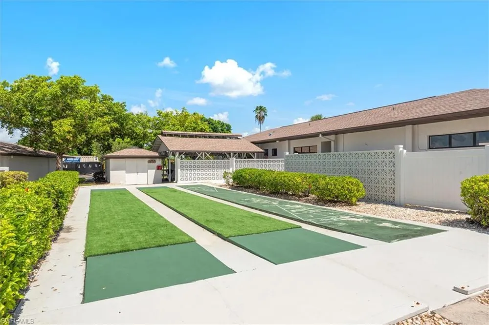 3490 Key Drive #212 North Fort Myers, FL 33903